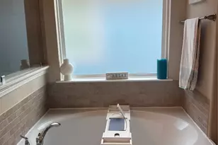 281 Bay Oaks Dr, La Porte, TX 77571 - Photo 13