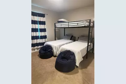 281 Bay Oaks Drive, La Porte, TX 77571 - Photo 17