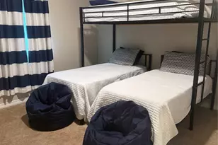 281 Bay Oaks Dr, La Porte, TX 77571 - Photo 17