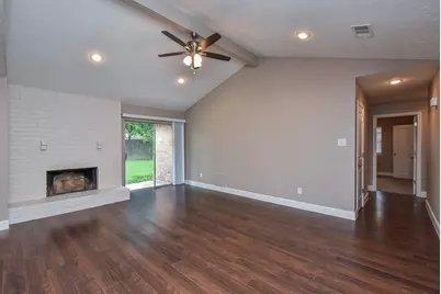 8502 Snowbank Drive, Houston, TX 77064 - Photo 3