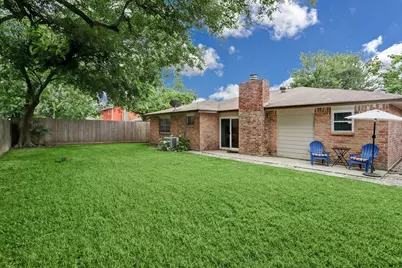8502 Snowbank Drive, Houston, TX 77064 - Photo 17