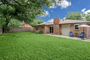 8502 Snowbank Dr, Houston, TX 77064 - Photo 17