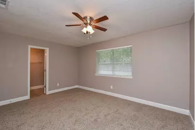 8502 Snowbank Drive, Houston, TX 77064 - Photo 13