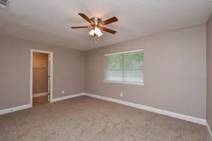 8502 Snowbank Dr, Houston, TX 77064 - Photo 13