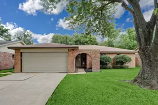8502 Snowbank Dr, Houston, TX 77064 - Photo 1
