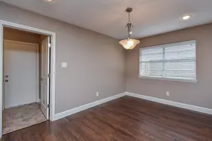 8502 Snowbank Dr, Houston, TX 77064 - Photo 11