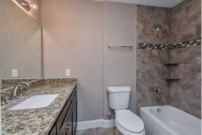 8502 Snowbank Drive, Houston, TX 77064 - Photo 15