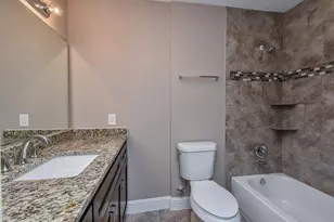 8502 Snowbank Dr, Houston, TX 77064 - Photo 15