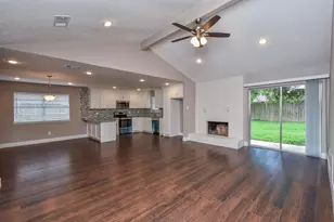 8502 Snowbank Dr, Houston, TX 77064 - Photo 7
