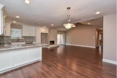 8502 Snowbank Drive, Houston, TX 77064 - Photo 5