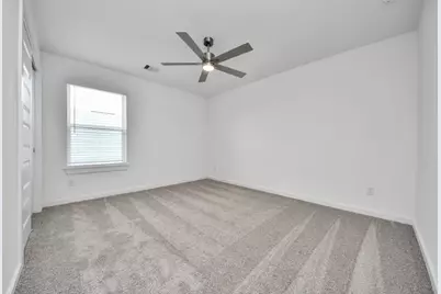 26355 Viva Drive, Magnolia, TX 77066 - Photo 25