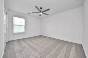 26355 Viva Dr, Magnolia, TX 77066 - Photo 25