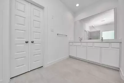 26355 Viva Drive, Magnolia, TX 77066 - Photo 19