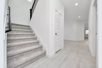 26355 Viva Drive, Magnolia, TX 77066 - Photo 21