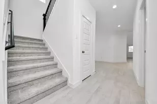 26355 Viva Dr, Magnolia, TX 77066 - Photo 21