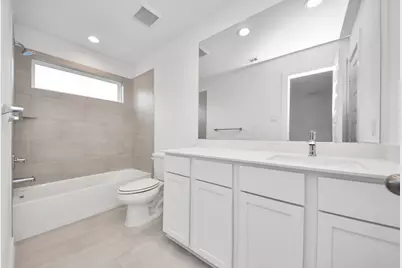 26355 Viva Drive, Magnolia, TX 77066 - Photo 31