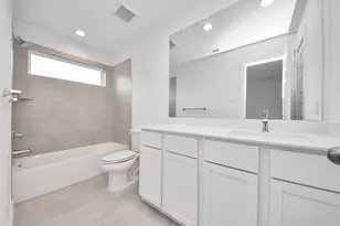 26355 Viva Dr, Magnolia, TX 77066 - Photo 31