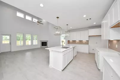 26355 Viva Drive, Magnolia, TX 77066 - Photo 11