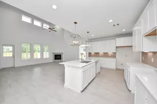 26355 Viva Dr, Magnolia, TX 77066 - Photo 11