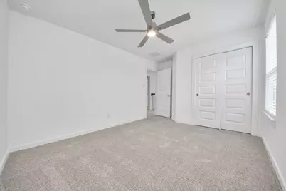 26355 Viva Drive, Magnolia, TX 77066 - Photo 27