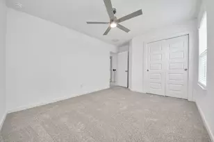 26355 Viva Dr, Magnolia, TX 77066 - Photo 27
