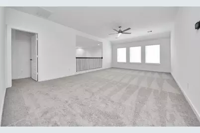 26355 Viva Drive, Magnolia, TX 77066 - Photo 23