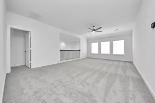 26355 Viva Dr, Magnolia, TX 77066 - Photo 23