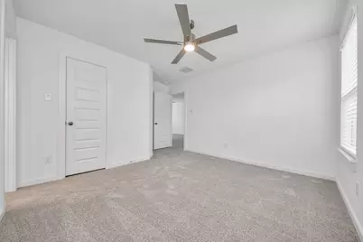 26355 Viva Drive, Magnolia, TX 77066 - Photo 29