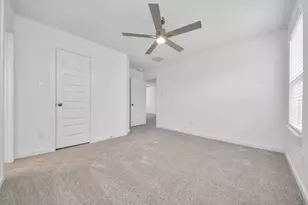 26355 Viva Dr, Magnolia, TX 77066 - Photo 29