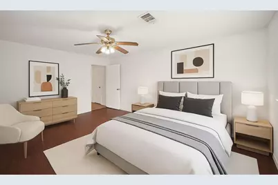 9538 Skyline Drive, Houston, TX 77063 - Photo 25