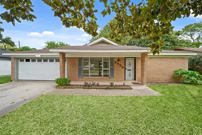 9538 Skyline Drive, Houston, TX 77063 - Photo 1