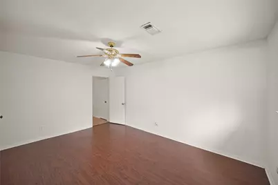9538 Skyline Drive, Houston, TX 77063 - Photo 29