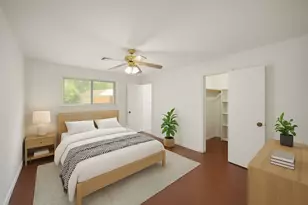 9538 Skyline Dr, Houston, TX 77063 - Photo 19