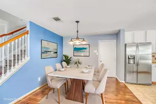 19039 Remington Park Dr, Houston, TX 77073 - Photo 3