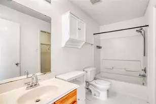 19039 Remington Park Dr, Houston, TX 77073 - Photo 13
