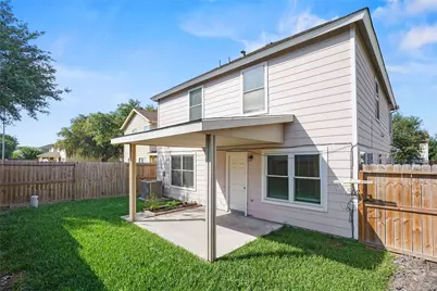 19039 Remington Park Drive, Houston, TX 77073 - Photo 23