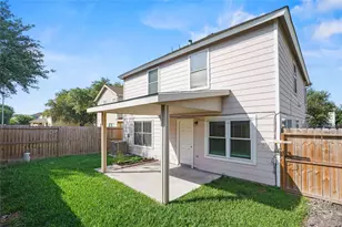 19039 Remington Park Dr, Houston, TX 77073 - Photo 23