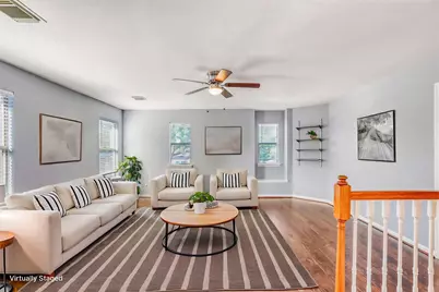 19039 Remington Park Drive, Houston, TX 77073 - Photo 15