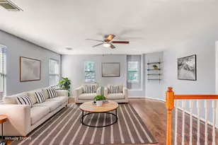 19039 Remington Park Dr, Houston, TX 77073 - Photo 15