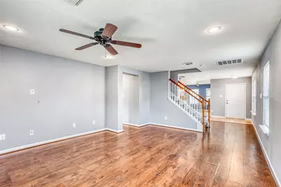 19039 Remington Park Drive, Houston, TX 77073 - Photo 9