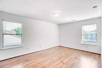 19039 Remington Park Drive, Houston, TX 77073 - Photo 21