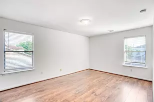 19039 Remington Park Dr, Houston, TX 77073 - Photo 21
