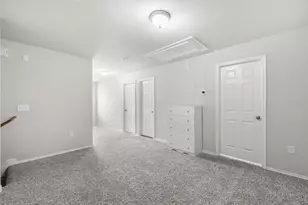 118 Courageous Side Way, Magnolia, TX 77354 - Photo 31