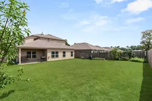 118 Courageous Side Way, Magnolia, TX 77354 - Photo 43