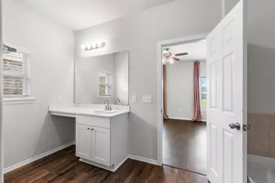 118 Courageous Side Way, Magnolia, TX 77354 - Photo 25