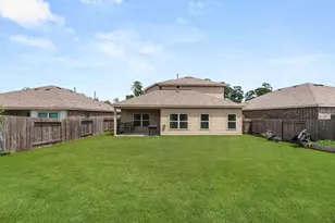 118 Courageous Side Way, Magnolia, TX 77354 - Photo 45