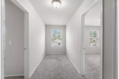 118 Courageous Side Way, Magnolia, TX 77354 - Photo 33