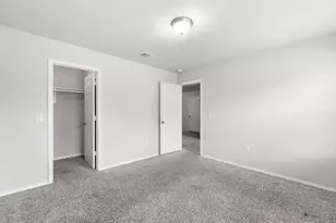 118 Courageous Side Way, Magnolia, TX 77354 - Photo 35