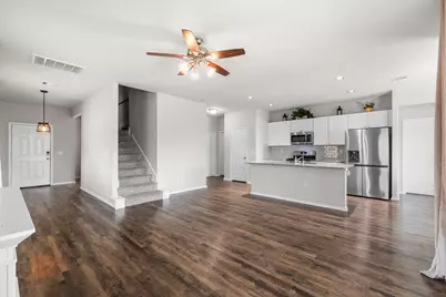 118 Courageous Side Way, Magnolia, TX 77354 - Photo 13