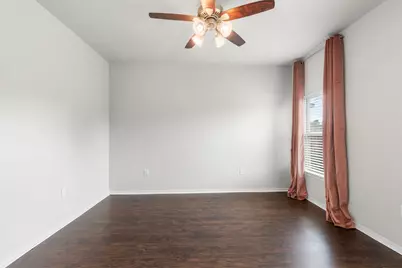 118 Courageous Side Way, Magnolia, TX 77354 - Photo 23